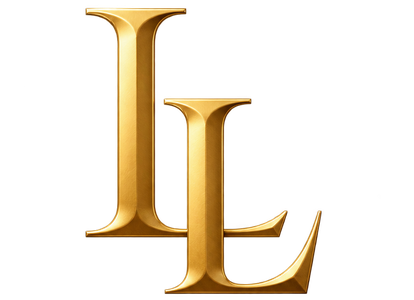 Leal Properties